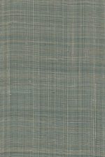 Diffuse 52446