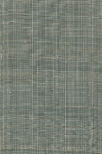 Diffuse 52446