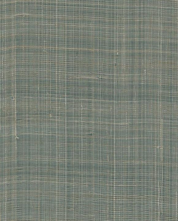 Diffuse 52446