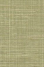 Diffuse 52447