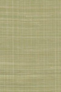 Diffuse 52447