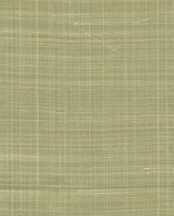 Diffuse 52447