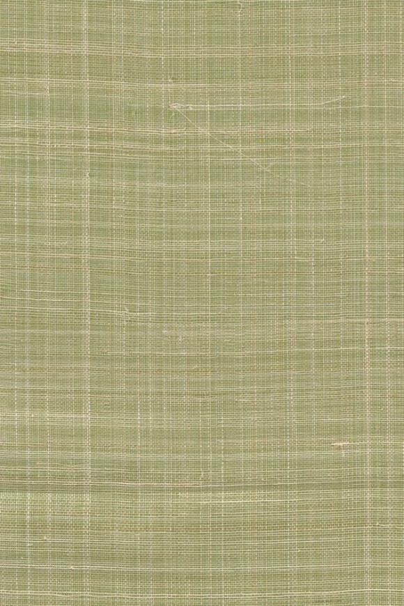 Diffuse 52447
