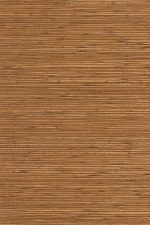 Gradient 52400