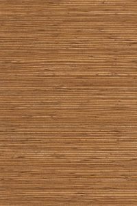 Gradient 52400