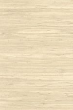 Gradient 52401