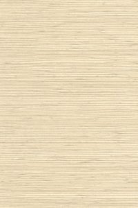 Gradient 52401