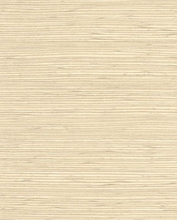 Gradient 52401