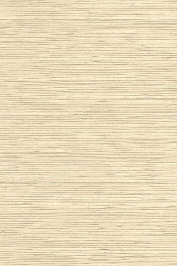 Gradient 52401