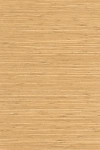 Gradient 52402