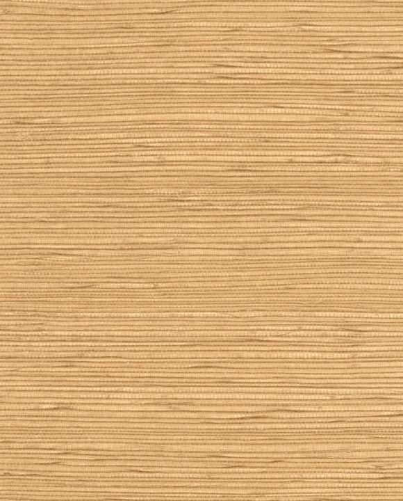 Gradient 52402