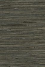 Gradient 52403
