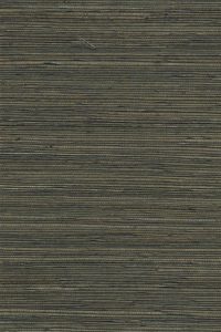 Gradient 52403