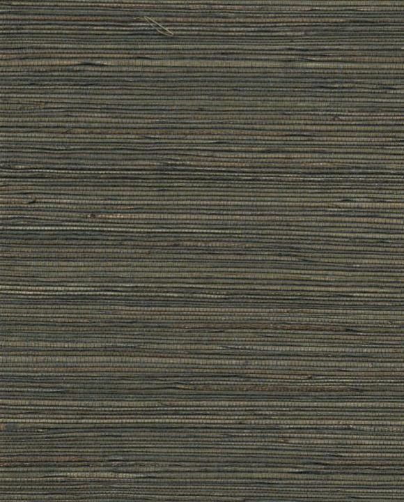 Gradient 52403