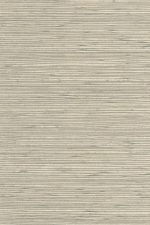 Gradient 52404