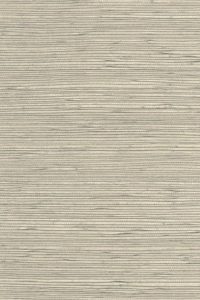 Gradient 52404