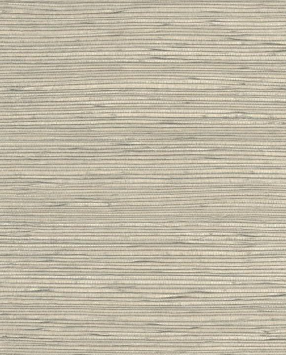 Gradient 52404