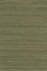 Gradient 52405