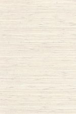 Gradient 52406