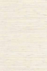 Gradient 52406