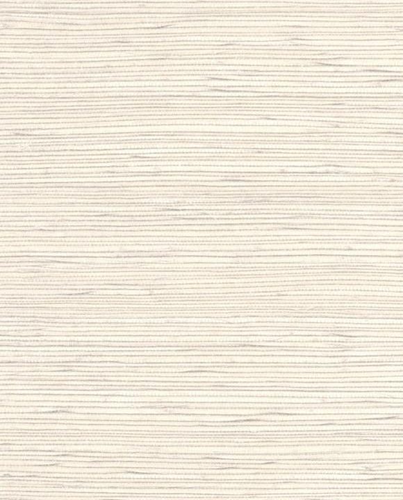 Gradient 52406