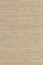 Gradient 52407