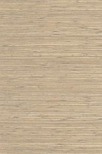 Gradient 52407