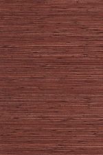 Gradient 52408
