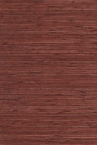 Gradient 52408