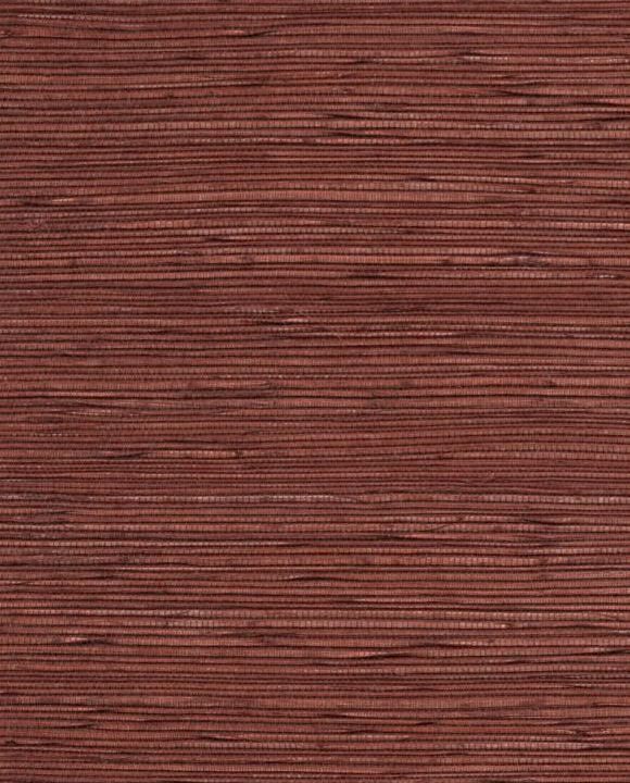 Gradient 52408