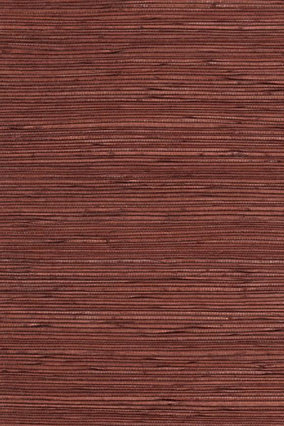 Gradient 52408