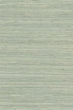 Gradient 52409