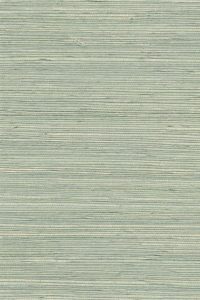 Gradient 52409
