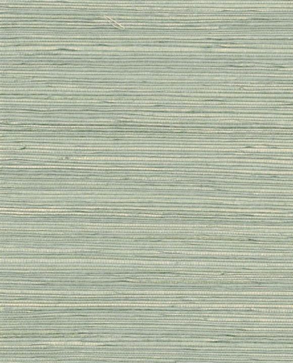 Gradient 52409