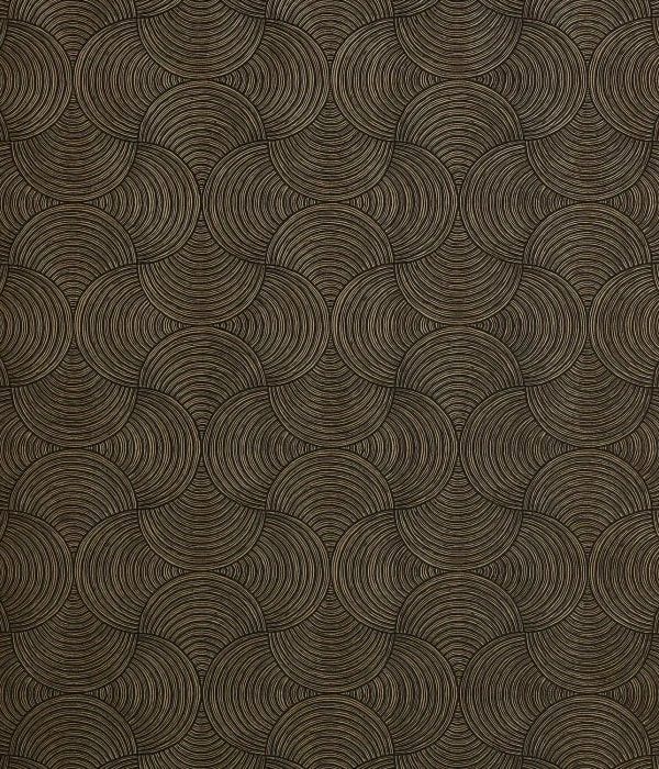 Casamance Magnitude Textures 766.309.16