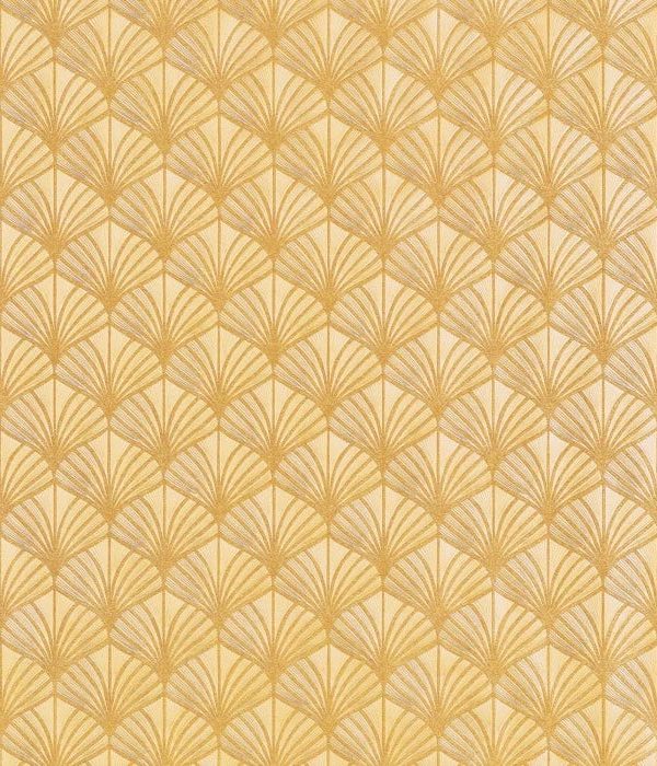 Casamance Magnitude Textures 766.410.18