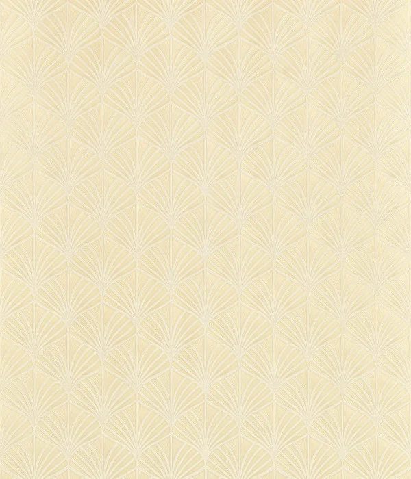 Casamance Magnitude Textures 766.511.20