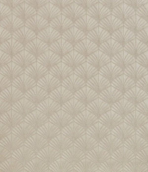Casamance Magnitude Textures 766.512.22