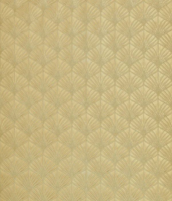 Casamance Magnitude Textures 766.513.24