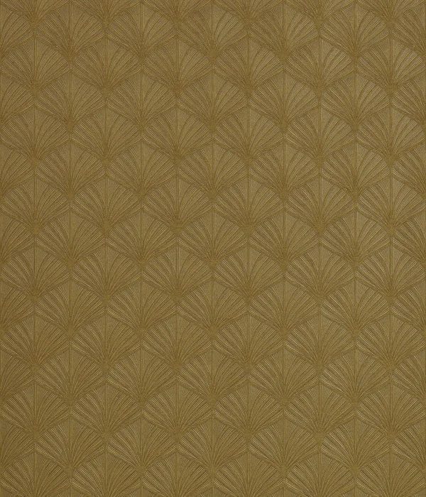 Casamance Magnitude Textures 766.514.26