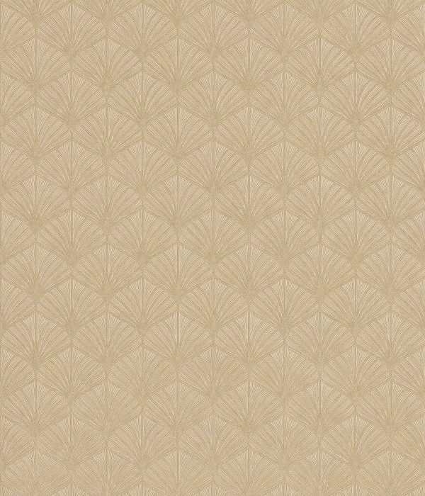 Casamance Magnitude Textures 766.515.28
