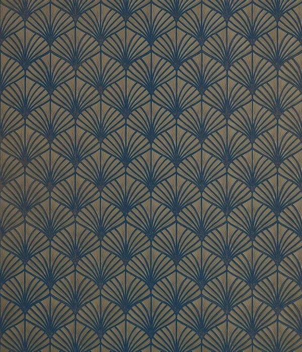 Casamance Magnitude Textures 766.516.30