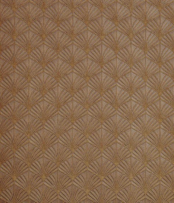 Casamance Magnitude Textures 766.517.32
