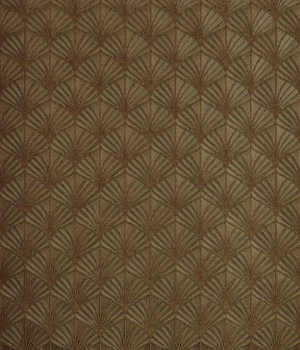 Casamance Magnitude Textures 766.518.34