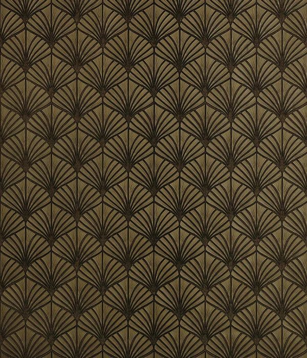 Casamance Magnitude Textures 766.519.36