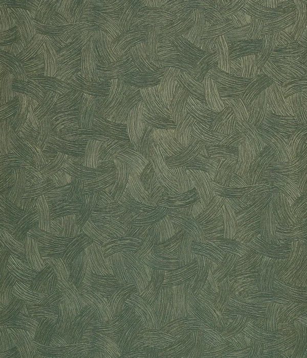 Casamance Magnitude Textures 766.624.46