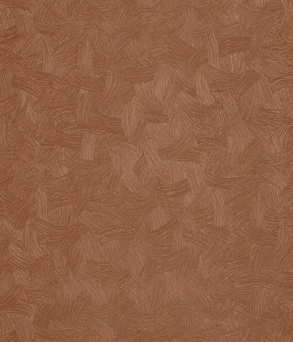 Casamance Magnitude Textures 766.625.48