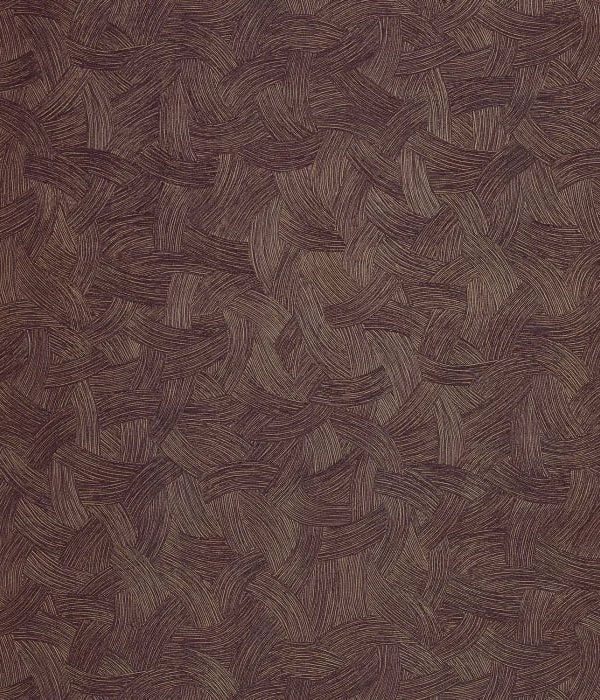 Casamance Magnitude Textures 766.626.50