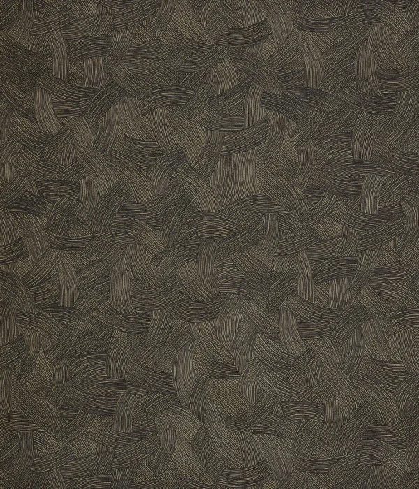 Casamance Magnitude Textures 766.627.52