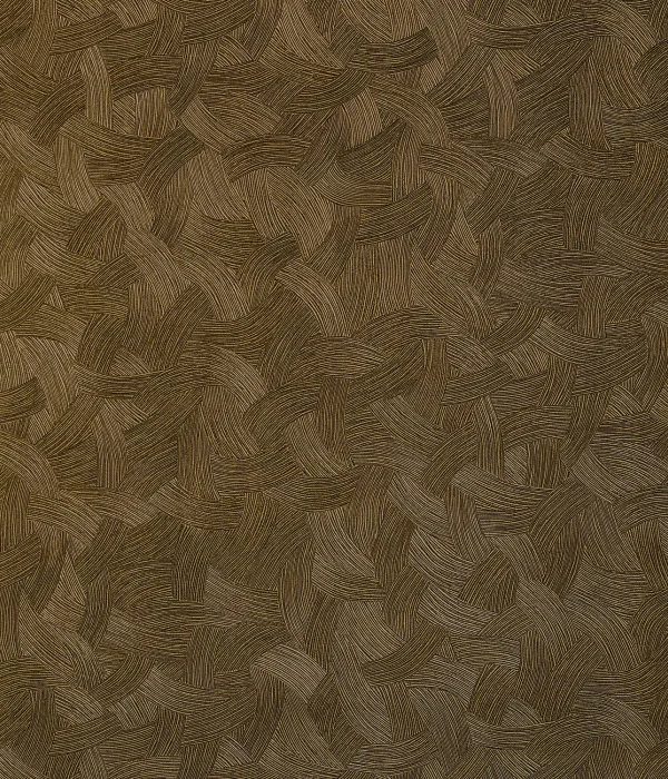 Casamance Magnitude Textures 766.628.54